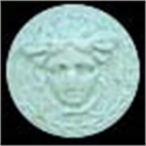 white versace gold flakes pill report|Erowid MDMA Vault : Brands / Imprints of Ecstasy.